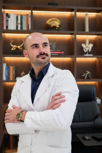 BBT Health para Saúde e Performance Integral